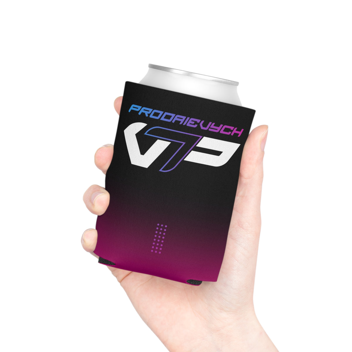 V7P Pit Lane Can Sleeve