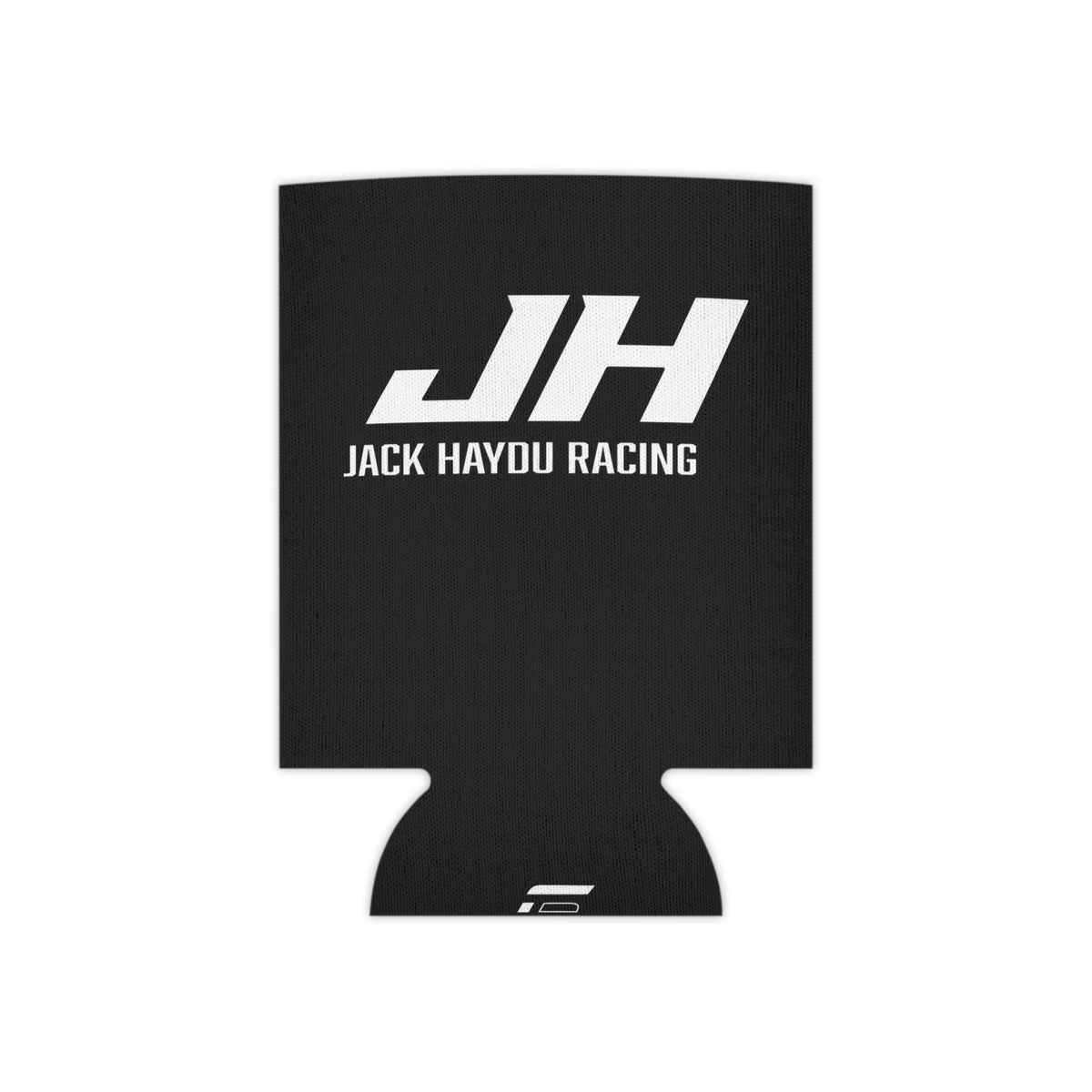 Jack Haydu Racing Pit Lane Can Sleeve