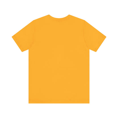 Ethan-Sky Manjencic #54 Raceday Tee - Men's Fit
