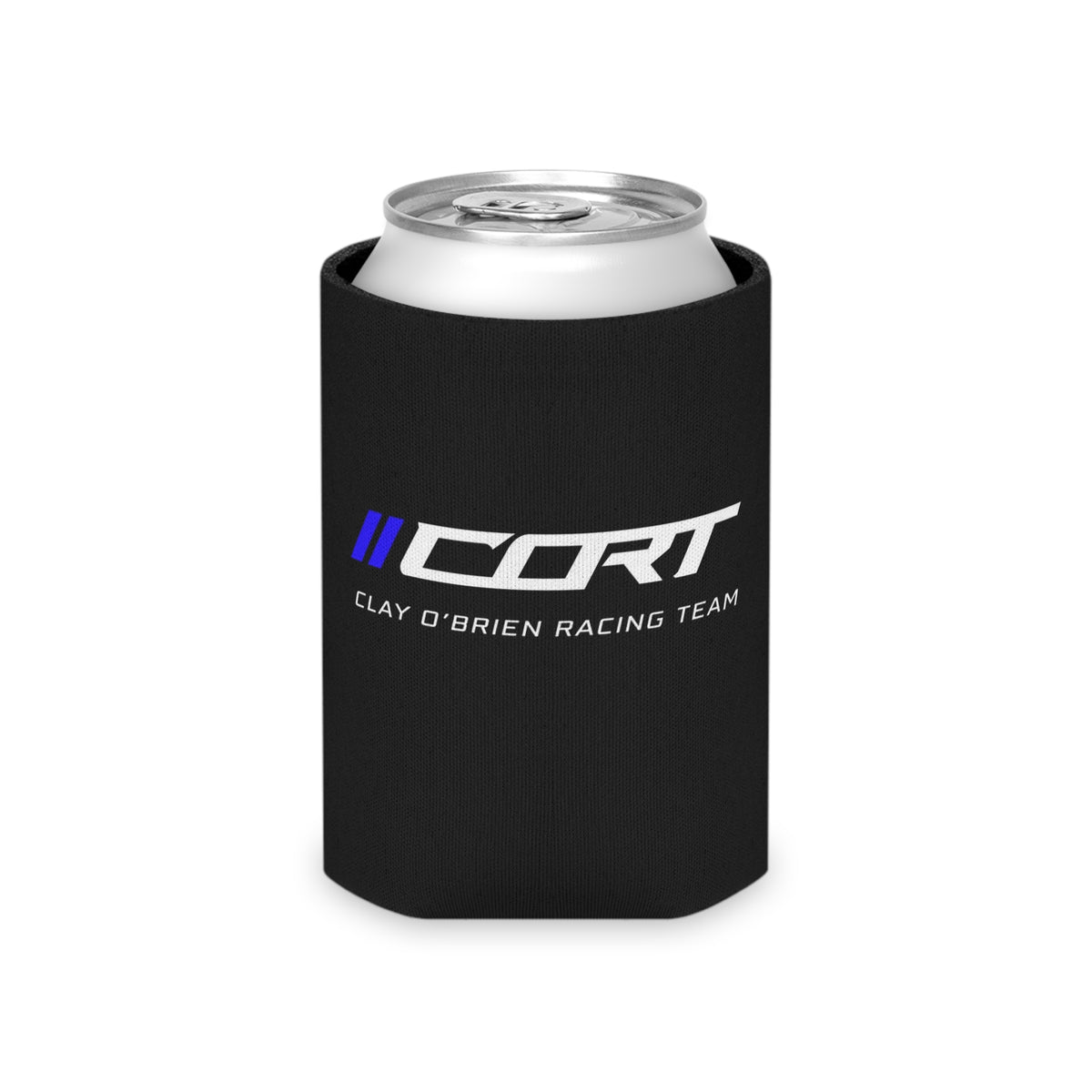 CORT Pit Lane Can Sleeve