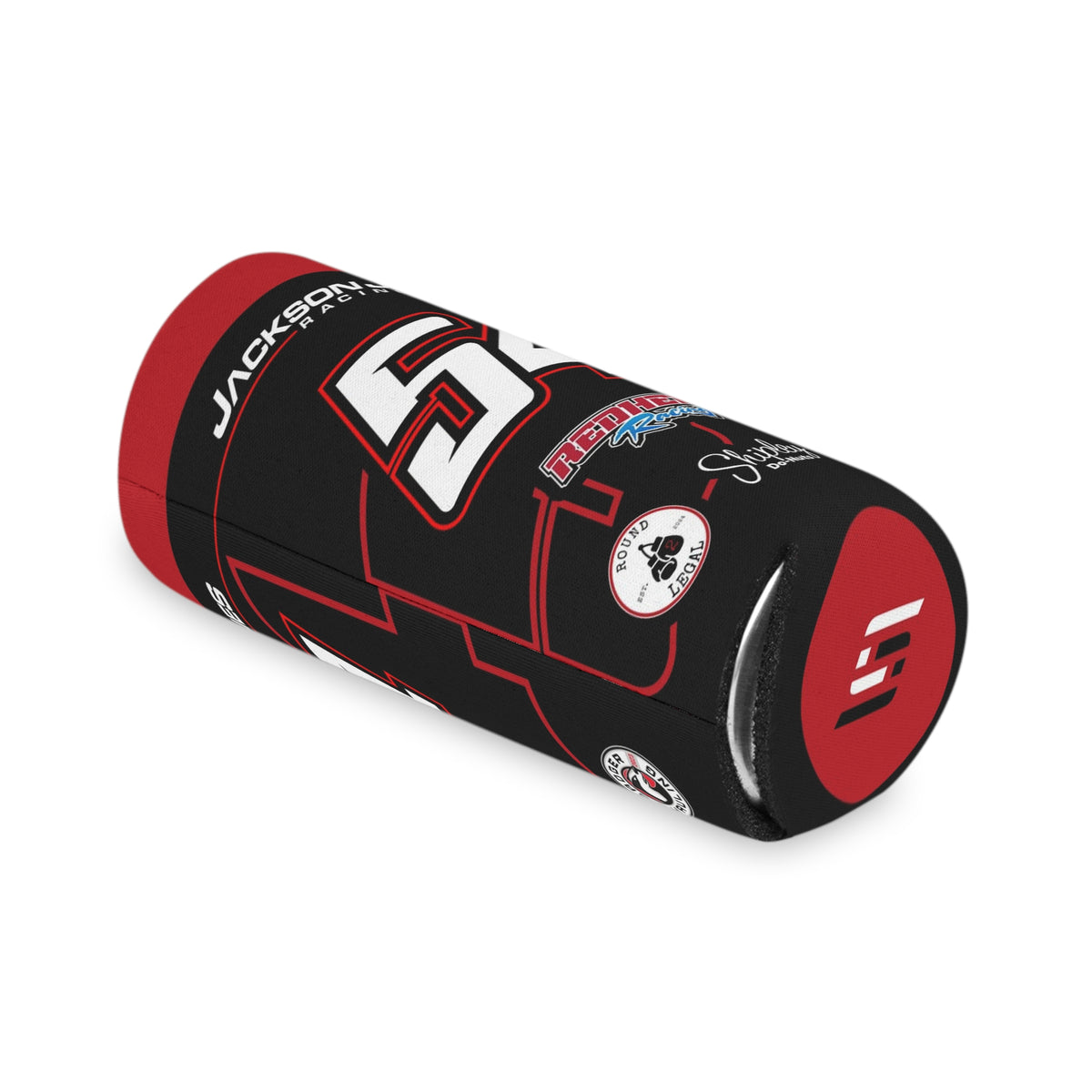 Jones #54 Pit Lane Can Sleeve