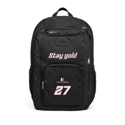 Azevedo #27 Oakley® Backpack