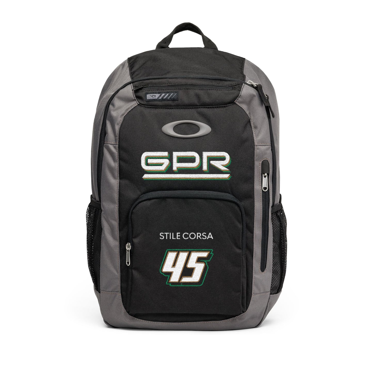 Payne #45 Oakley® Backpack