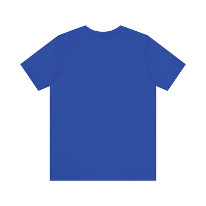 Zoë Porter Raceday Tee - Men´s Fit