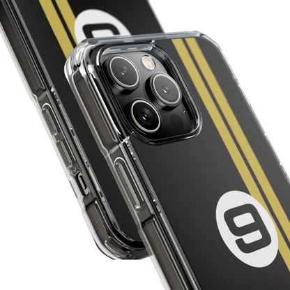 Goldstrike 79 - MagSafe Phone Case