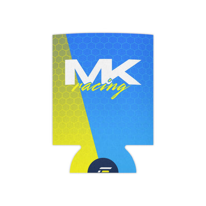 MK Racing Pit Lane Can Sleeve