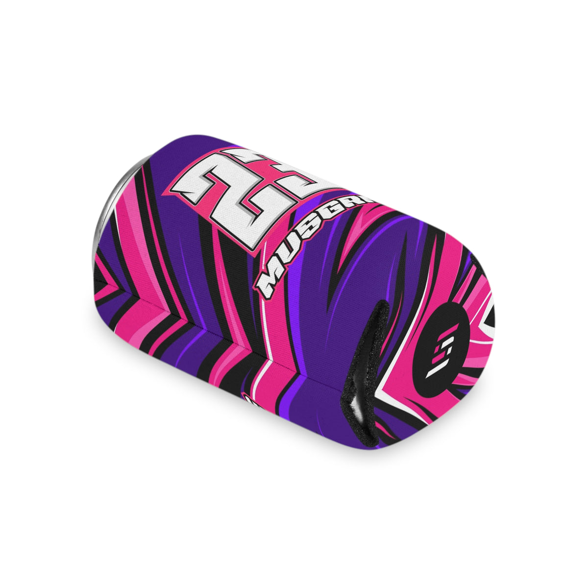 Musgrave #23 Pit Lane Can Sleeve