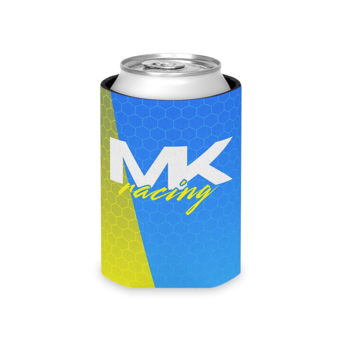 MK Racing Pit Lane Can Sleeve