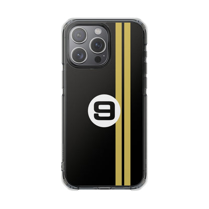Goldstrike 79 - MagSafe Phone Case