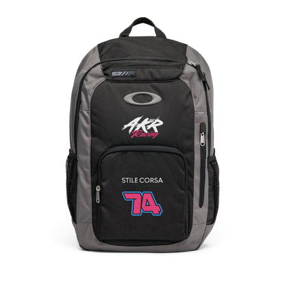 King #74 Racecraft Oakley® Backpack