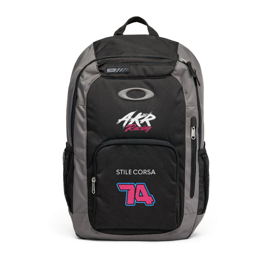 King #74 Racecraft Oakley® Backpack