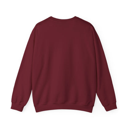 Clay O’Brien #24 Crewneck