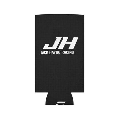 Jack Haydu Racing Pit Lane Can Sleeve
