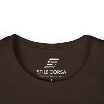 Absolute Narola #20 Tee - Women's Fit