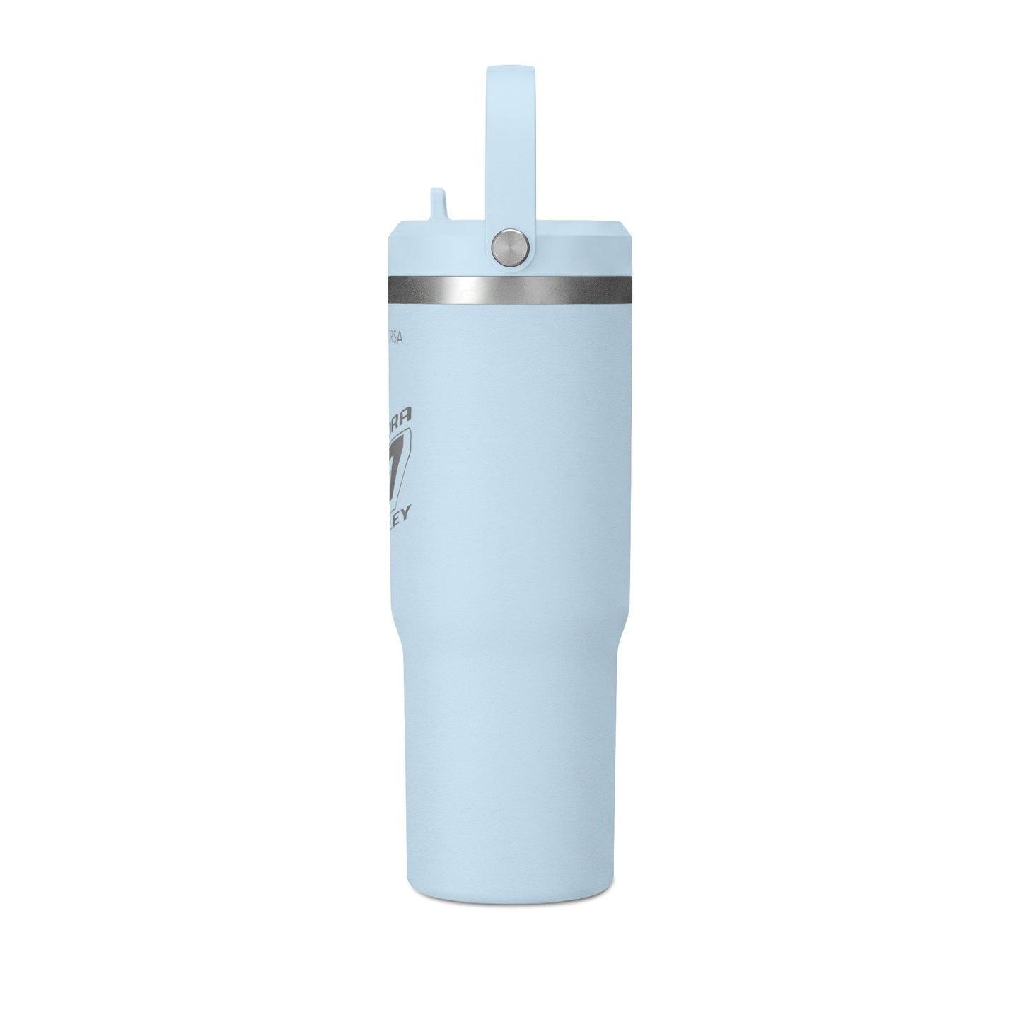 Badgley #97 32oz Hydro-Tumbler