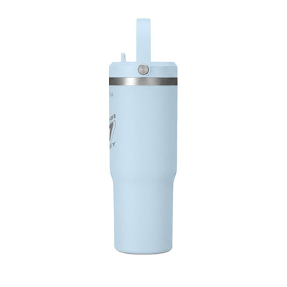 Badgley #97 32oz Hydro-Tumbler