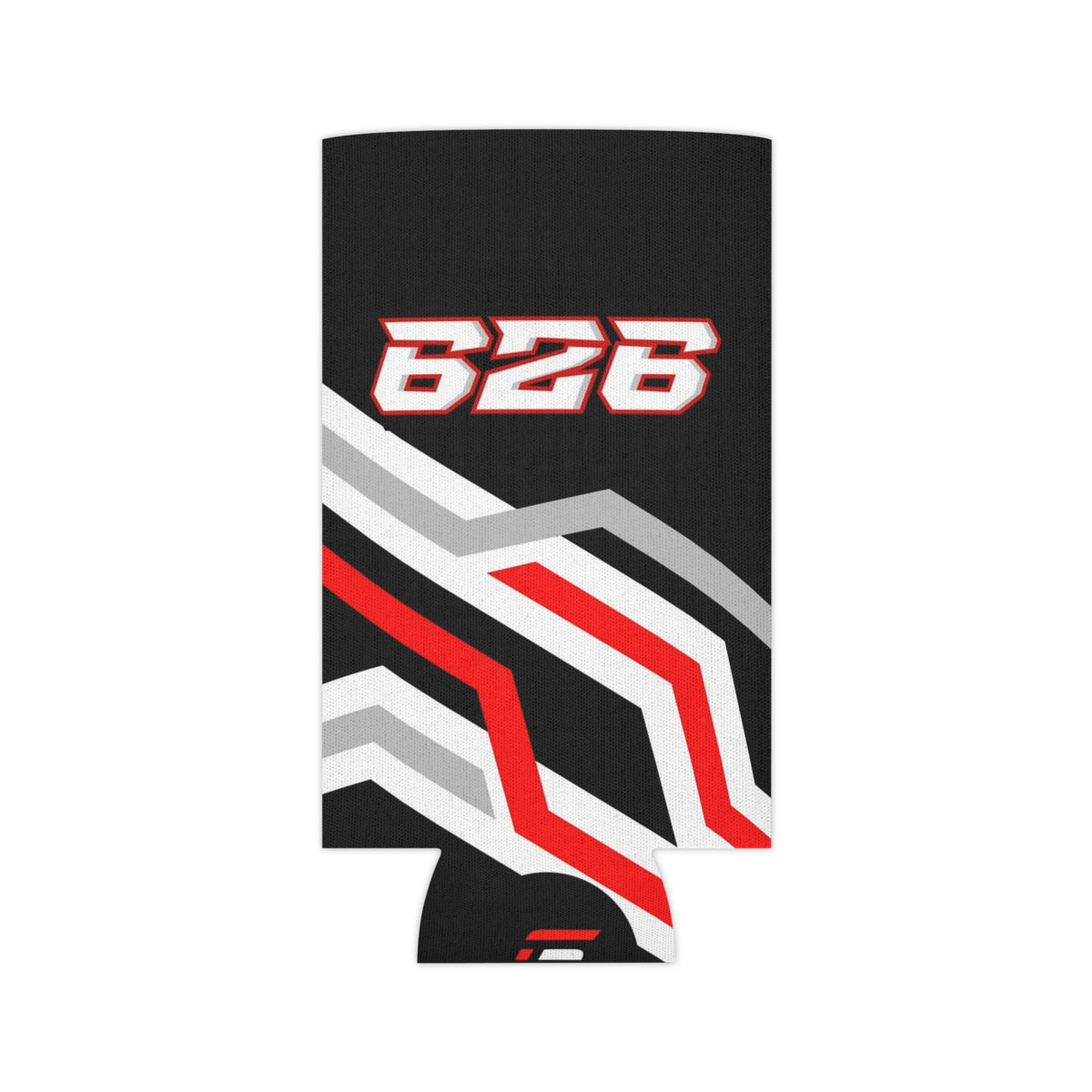 Taylor #626 Pit Lane Can Sleeve