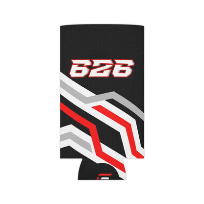 Taylor #626 Pit Lane Can Sleeve