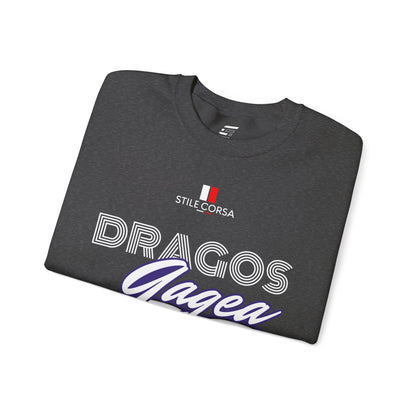 Gagea #22 Corsa Spec Crewneck